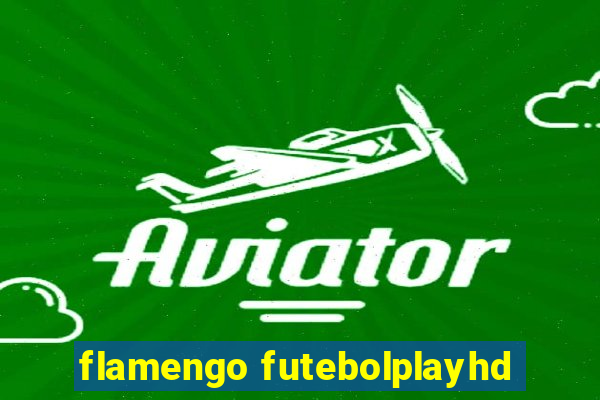 flamengo futebolplayhd